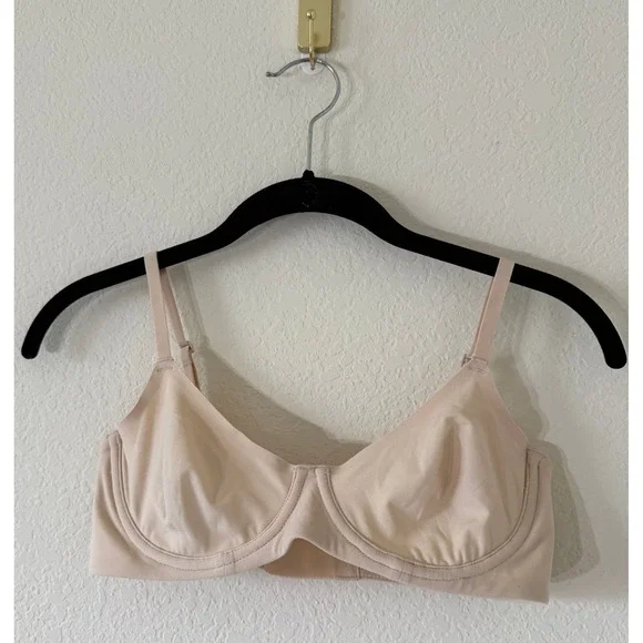 Sold - Picture 2 of 4